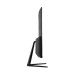 Монітор Acer ED320QRS3bmiipx (UM.JE0EE.312)
