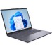 Ноутбук Lenovo IdeaPad Slim 3 16IRH10 (83K2007HRA)