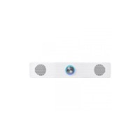 Акустична система Defender Soundbar Z2 White (65192)