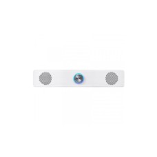 Акустична система Defender Soundbar Z2 White (65192)