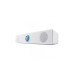 Акустична система Defender Soundbar Z2 White (65192)