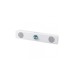 Акустична система Defender Soundbar Z2 White (65192)