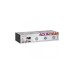 Акустична система Defender Soundbar Z2 White (65192)