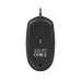 Мишка XO M8 Wireless Black (M8 Black)