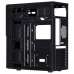 Корпус для ПК 2E ALFA (2E-E190-3U)
