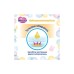 Підгузки Merries Ultra Jumbo L 9-14 кг 60 шт (4901301423269)