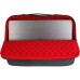 Сумка для ноутбука YENKEE 14" TARMAC Protective Sleeve YBN 1435GY Grey (45013437)