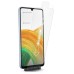 Скло захисне Samsung Core H+ Samsung Galaxy A33 (A336) Transparent (ET-FA336TTEGRU)
