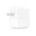 Зарядний пристрій Apple 35W Dual USB-C Port Power Adapter, Model А2676 (MNWP3ZM/A)