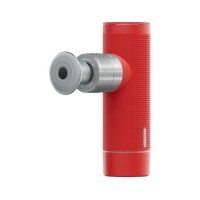 Масажер Oyeet MG-T1 Red