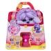 М'яка іграшка Moose Няшка-потеряшка Грумінг салон лілова (30147)