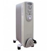 Обігрівач Термія Н 0712