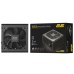 Блок живлення 2E 850W GAMING Solid Power Pro (2E-SP850BRSMII-120)