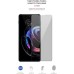 Плівка захисна Armorstandart Anti-spy Motorola Edge 20 Pro (ARM61236)