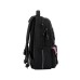 Рюкзак шкільний Kite Education teens 2587M Drama Queen (K26-2587M-2)