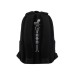 Рюкзак шкільний Kite Education teens 2587M Drama Queen (K26-2587M-2)