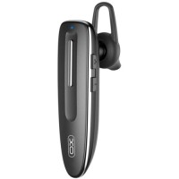 Bluetooth-гарнітура XO BE44 Black (BE44.black)