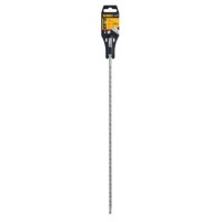 Бур DeWALT SDS+, Elite, 4 кромки, 8 х 460 х 400 мм (DT8927)