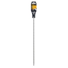 Бур DeWALT SDS+, Elite, 4 кромки, 8 х 460 х 400 мм (DT8927)