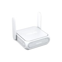 Маршрутизатор ASUS RT-BE58U GO (90IG09Q0-MO3C00)
