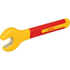 Ключ Bosch Professional, 17мм, VDE (1.600.A02.NF2)