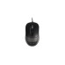 Комплект A4Tech F1110 USB Grey (4711421987547)