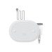 Відпарювач для одягу Xiaomi Standing Garment Steamer EU (1123612)