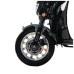 Електроскутер Xdao Electric Scooter GW-VB6 72V45Ah 1800W (303486)