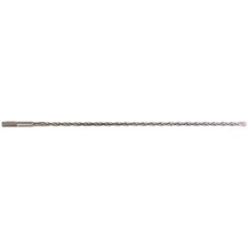 Бур Milwaukee SDS-PLUS M2, 8,0х400х350мм (4932399326)