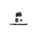 Цифровий фотоапарат Canon EOS R7 Body (5137C041AA)