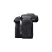 Цифровий фотоапарат Canon EOS R7 Body (5137C041AA)