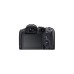 Цифровий фотоапарат Canon EOS R7 Body (5137C041AA)