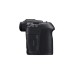 Цифровий фотоапарат Canon EOS R7 Body (5137C041AA)