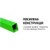Підйомник пересувний Alloid гідравлічний,складний, 2т. (AL-32002)