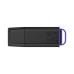 USB флеш накопичувач Kingston 512GB DataTraveler Exodia Black-Purple USB 3.2 (DTXG2/512GB)