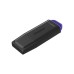 USB флеш накопичувач Kingston 512GB DataTraveler Exodia Black-Purple USB 3.2 (DTXG2/512GB)