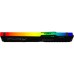 Модуль пам'яті для комп'ютера DDR5 16GB 6000 MHz FURY Beast RGB EXPO Kingston Fury (ex.HyperX) (KF560C30BBEA-16)