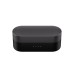 Мікрофон Boya LINK 3-01 Type-C/TRS/Lightning Black (LINK 3-01)