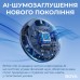 Мікрофон Boya LINK 3-01 Type-C/TRS/Lightning Black (LINK 3-01)