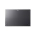 Ноутбук Acer Aspire 18 AI A18-I71M (NX.JZEEU.004)