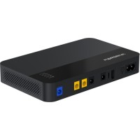 Пристрій безперебійного живлення Marsriva KP1Plus V2 (KP1PlusV2_MARSRIVA)
