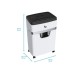 Знищувач документів HP OneShred 18CC (2805) (838094)