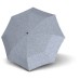 Парасоля Knirps A.050 Medium Manual Domino Malibu механічна, складана (Kn95-7051-8884)