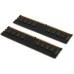 Модуль пам'яті для комп'ютера DDR4 64GB (2x32GB) 3200 MHz INTELIGENTES (IU4DHE2/64)