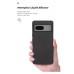 Чохол до мобільного телефона Armorstandart ICON Case Google Pixel 7 Black (ARM72398)