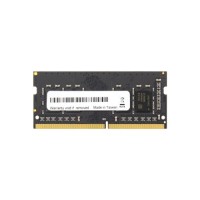 Модуль пам'яті для ноутбука SoDIMM DDR4 16GB 3200 MHz Samsung (SEC432S22/16)