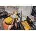 Бур DeWALT SDS-Plus EXTREME2 6х50х110мм (DT9812_1)