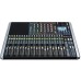 Мікшерний пульт Soundcraft Si Performer 2 Console