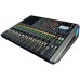 Мікшерний пульт Soundcraft Si Performer 2 Console