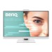 Монітор BenQ GW2486TC WHITE